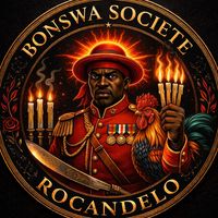 bonswasociete