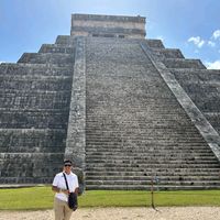 juliotristex