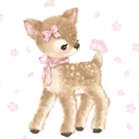 original sound - princessmermaiddiva333