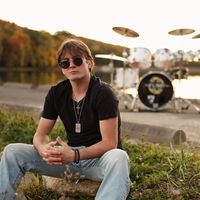 alexshudrums