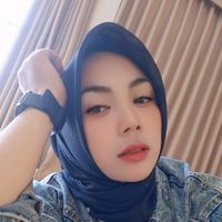 suara asli - Lia Septiani 🎀