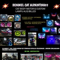 alpainting03