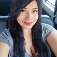 jenny_pacogalvez7