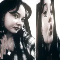 original sound - enkiss