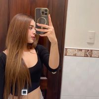 almm.17