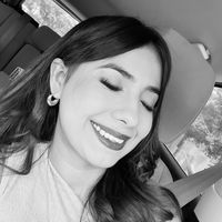 hey_alejandrag