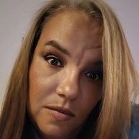 toni_m_centralflorida