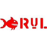 rulmusic.ro