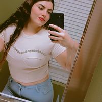 estefany.garcia955