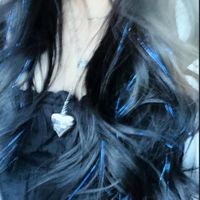 tiffphn