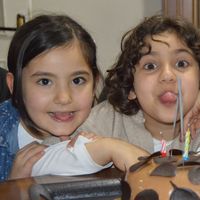 lolisasos