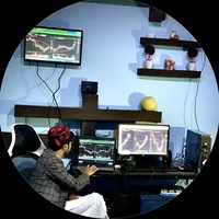 original sound - shamtrader2