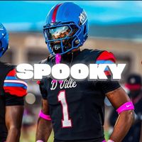 spook.prodz