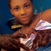 biba.guiro4
