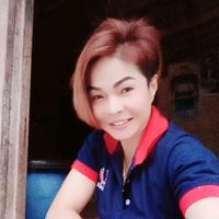 เสียงต้นฉบับ