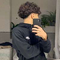 tweest_iloso