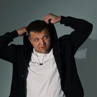 original sound - yachevskiy_mus