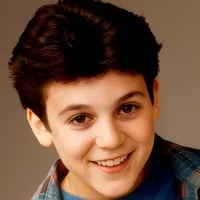 original sound - vintage80s90s