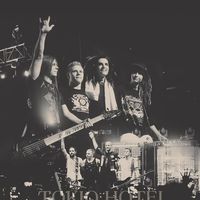 .iluvtokiohotel_