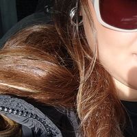 maryhoeyp