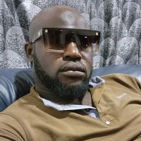 kaboremamadou2