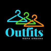 outfitsmayoristasalta