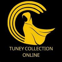 tuneycollectiononline