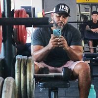 narcisoaguilar435