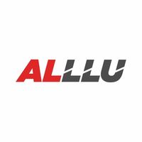 tiendalllu