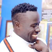 original sound - simonssemmandaa