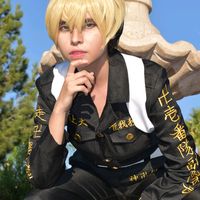 alelikescosplay