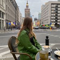 оригінальний звук