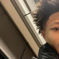 original sound - tapperrk_