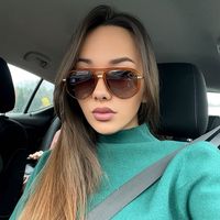 sakica_