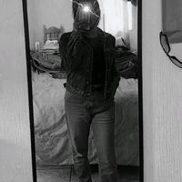 isachavez2353