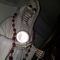 lasantamuerte12