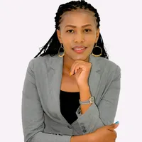 original sound - lisakaorri