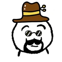 original sound - midourr