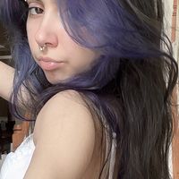 moderndayelena
