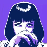 original sound - aiirenzia