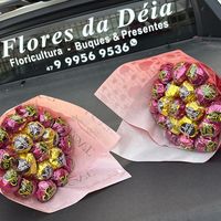 deia_flores_e_plantas