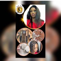 diadiafashioncoiffure