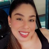 anahicabrera57