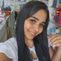 raianesilva486