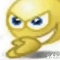 original sound - ratherinterestingman