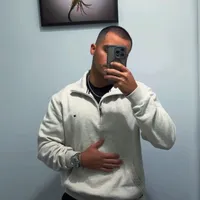 original sound - crisglerey