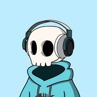 sonido original