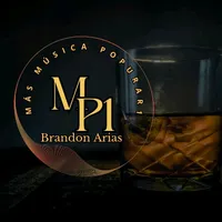 original sound - masmusicapopular1