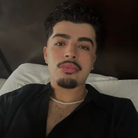 alejandrovmotaa
