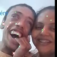 adolescentesespeciais